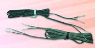 Wire Harness for Audio Visual