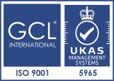 ISO 9001:2015